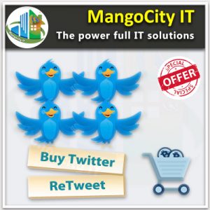 Twitter Promotion