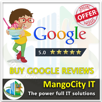 Why is it important to Buy Google Business Reviews?