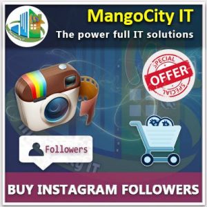 Instagram Promotion
