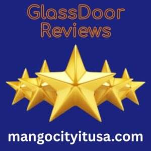 Buy Glassdoor Reviews