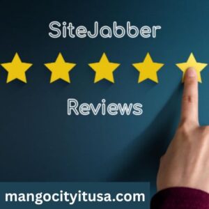 Buy SiteJabber Reviews