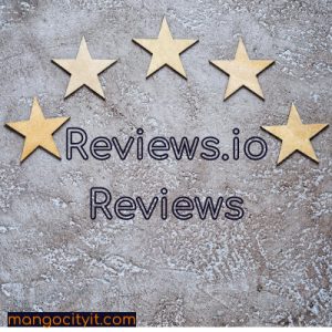 Buy Reviews.io Reviews