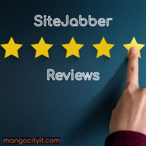 Online Reviews Managements