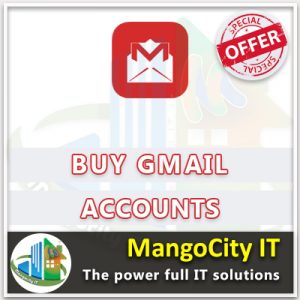 Social Account