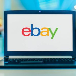 BUY EBAY REVIEWS