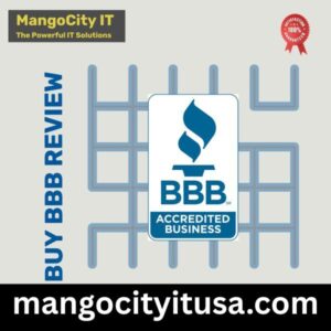 Buy BBB Review